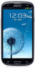 Смартфон Samsung Samsung Смартфон Samsung Galaxy S3 64 Gb Black GT-I9300 - Северобайкальск