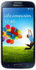 Смартфон Samsung Samsung Смартфон Samsung Galaxy S4 64Gb GT-I9500 (RU) черный - Северобайкальск