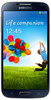 Смартфон Samsung Samsung Смартфон Samsung Galaxy S4 16Gb GT-I9500 (RU) Black - Северобайкальск