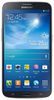 Сотовый телефон Samsung Samsung Samsung Galaxy Mega 6.3 8Gb I9200 Black - Северобайкальск