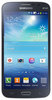 Смартфон Samsung Samsung Смартфон Samsung Galaxy Mega 5.8 GT-I9152 (RU) черный - Северобайкальск