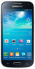 Смартфон Samsung Samsung Смартфон Samsung Galaxy S4 mini Black - Северобайкальск