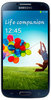 Смартфон Samsung Samsung Смартфон Samsung Galaxy S4 Black GT-I9505 LTE - Северобайкальск