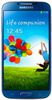Сотовый телефон Samsung Samsung Samsung Galaxy S4 16Gb GT-I9505 Blue - Северобайкальск