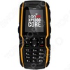 Телефон мобильный Sonim XP1300 - Северобайкальск
