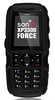 Сотовый телефон Sonim XP3300 Force Black - Северобайкальск