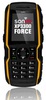Сотовый телефон Sonim XP3300 Force Yellow Black - Северобайкальск