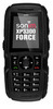 Мобильный телефон Sonim XP3300 Force - Северобайкальск