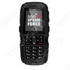 Телефон мобильный Sonim XP3300. В ассортименте - Северобайкальск