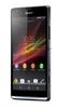 Смартфон Sony Xperia SP C5303 Black - Северобайкальск