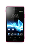 Смартфон Sony Xperia TX Pink - Северобайкальск